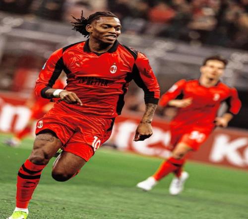 丁俊晖,不败之谜,揭秘,球盟会官网玩家首选,球盟会官网H5,球盟会官网游戏平台