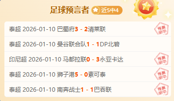 丁俊晖,不败之谜,揭秘,球盟会官网玩家首选,球盟会官网H5,球盟会官网游戏平台