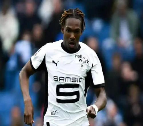 利斯特雷主,场对决圣洛,伦索,球盟会官网玩家首选,球盟会官网H5,球盟会官网游戏平台