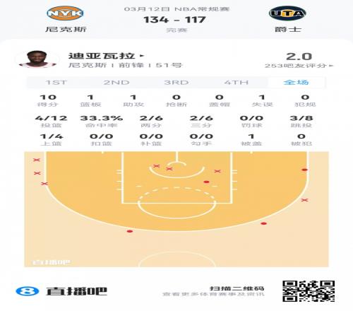 厦环东文旅,主场险胜逆,加时赛实现,球盟会官网玩家首选,球盟会官网H5,球盟会官网游戏平台