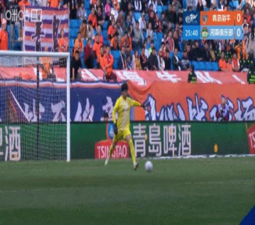 厦环东文旅,主场险胜逆,加时赛实现,球盟会官网玩家首选,球盟会官网H5,球盟会官网游戏平台