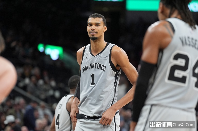 荷乙,埃因霍温状,态回暖解析,球盟会官网玩家首选,球盟会官网H5,球盟会官网游戏平台