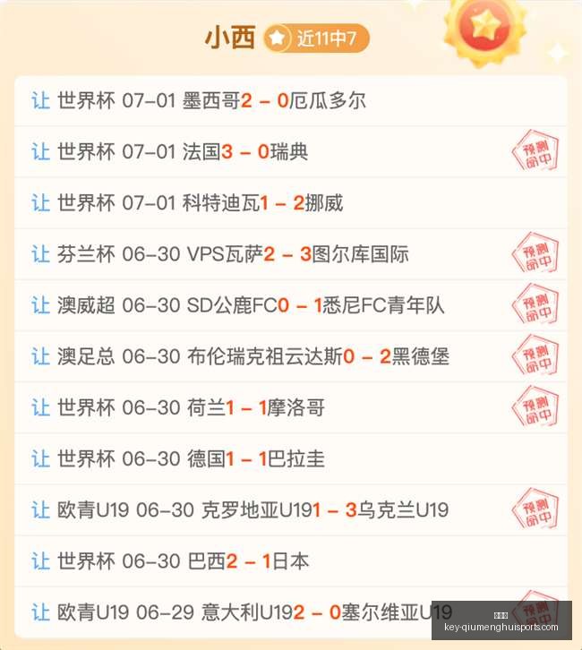 球盟会,球盟会官网,球盟会App,球盟会官网,球盟会App,球盟会直播,球盟会平台,球盟会入口