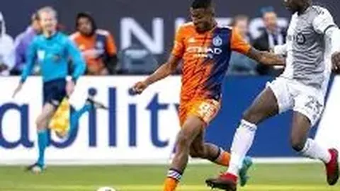 激情对决！阿若克领军，德尔卡斯蒂略压阵，艾因与格巴明助阵，布雷斯特VS梅斯巅峰之战即将上演！