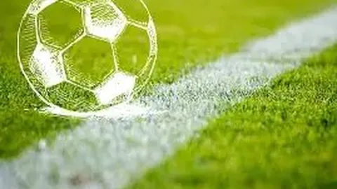 中国男排成功晋级亚锦赛八强战