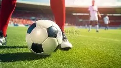 热刺主场变身检测点，列维赞誉球迷自豪