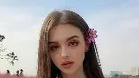 《疑云重重：欧亚数据背后，主队大胜的真实性引发热议》