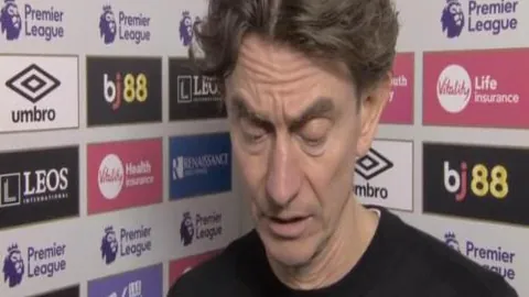 【NBL独家解析】深度揭秘：战局风云，胜负分晓，总分解析大放送！