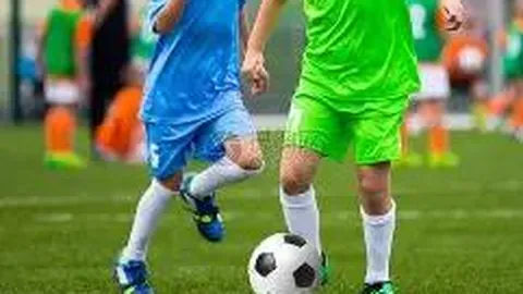 西篮甲神射手！7投5中，精准效率彰显专注与信心风暴