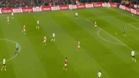 战绩斐然！19胜13傲视群雄，连续两战最佳土杯再斩胜利！