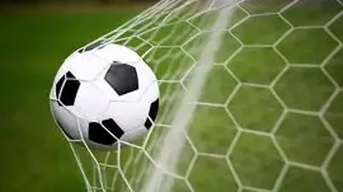 激情四溢！步行者战鹈鹕，NBA赛场连胜传奇续写，深度解析来了！