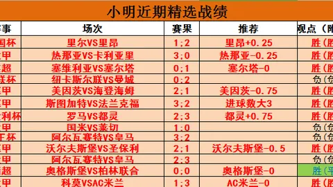 布克重燃斗志：投篮不止，努力终有成果。