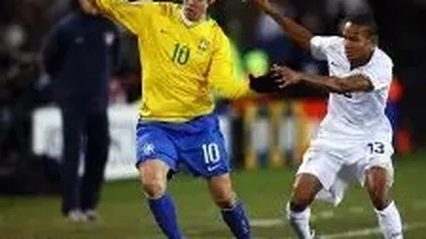 文班亚马50分率马刺胜奇才；雷霆助力鹈鹕陷六连败困境