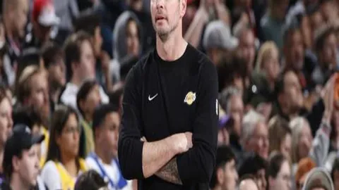 上海海港B队战胜泰安天贶，温钧翔、廖重九助阵锁定胜局