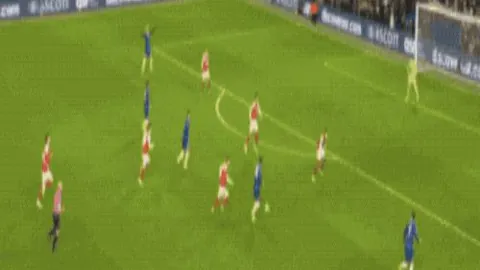 中国U20亚洲杯小组第二出线，首战沙特队迎战