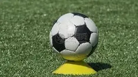 舍瓦执教时对弗拉米尼指教过多，与米兰萨里相较，罗马教头之位更属其人