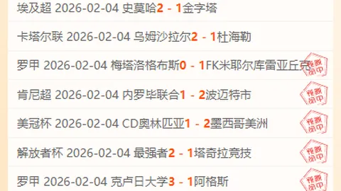 狼性青春，21岁徐彬或启程英甲冒险之旅：加盟巴恩斯利，新篇章待开启！