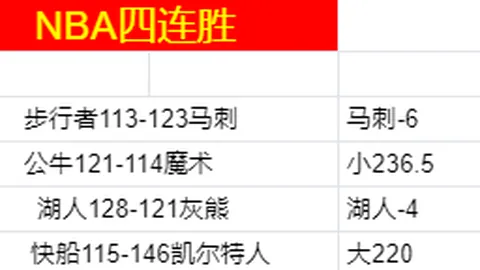 洞察春运消费新趋势，感受中国经济强劲增长脉搏