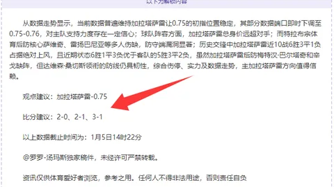 皇马夺冠军相凸显，多特赔率落后，能否争得第15冠？