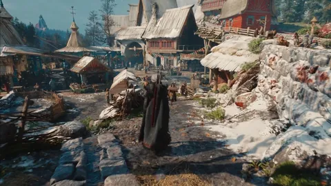 2026年2月25日大乐透期号专家质合推荐前区十码