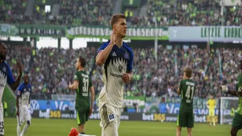 国少U17亚洲杯首战挑战沙特，国足与国青交锋史无胜绩