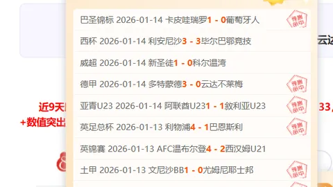 阿爾特塔高度評價熱蘇斯改變阿森納，全力支持他重返巔峰