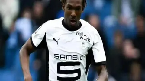 利斯特雷主场对决圣洛伦索：阿甲期号专家推荐分析