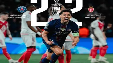 拉斯帕尔马斯2-2阿拉维斯，莫莱罗读秒扳平，11连平纪录持续中