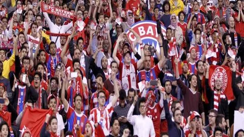 周四005欧协联分析：AEK拉纳卡VS水晶宫专家质合推荐