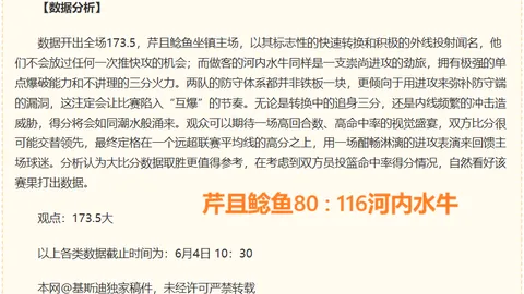 2026年23足球对决：科特迪瓦对阵加拿大，独家评测